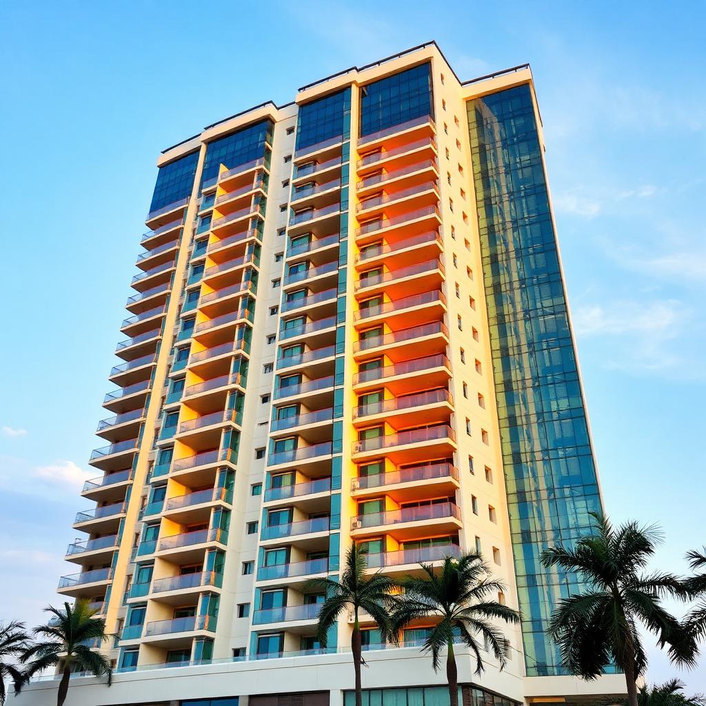 Sobha projects in Bangalore